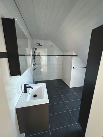 5.5 Zimmer, 2. Stock - Photo 2