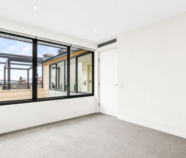 Open Inspections Now Available, Register Your Interest - Photo 4