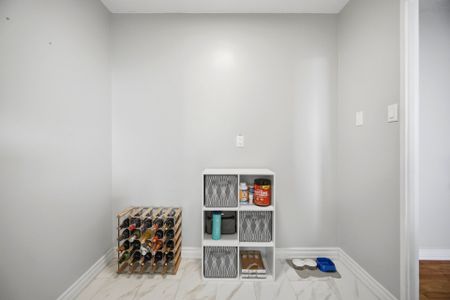 For Lease - 2929 Aquitaine Avenue Unit# 709, Mississauga, Ontario - Photo 3