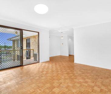 12/137 Old Burleigh Road, Broadbeach QLD 4218 - Apartment For Rent ... - Photo 1