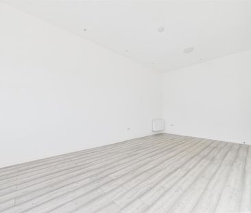 Seaview Road, Wallasey, 2 bedroom, Apartment - Photo 6