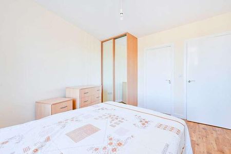 Luminosity Court, Ealing, W13 - Photo 4