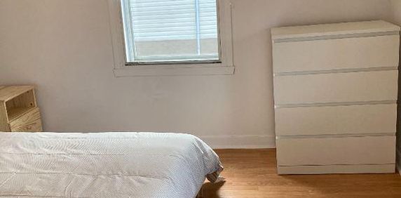 Chambre a louer a Lemoyne - libre 1er decembre - Photo 2