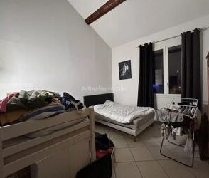 Location Appartement 2 pièces 51 m2 à Aubagne - Photo 5