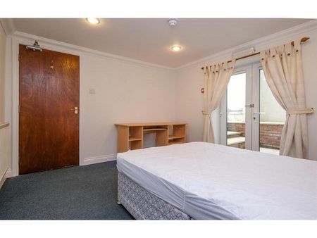 Property Details - Photo 3