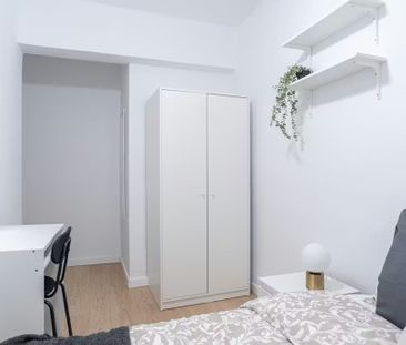 Carrer dAlacant, Catarroja, Valencian Community 46470 - Photo 6