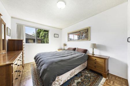 5/269 Blaxland Road, - Photo 5