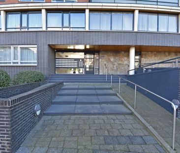 Gevers Deynootweg 83, 2586BK, Den Haag - Photo 3