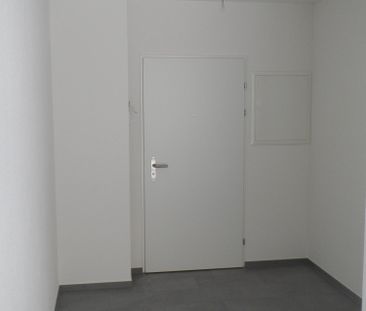 gepflegte 1.5 Zimmerwohnung - Photo 4
