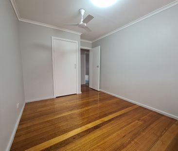 Perfect Home in Great Location - Photo 6