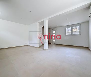 Location Maison - Photo 4