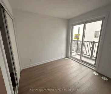 5 Bancroft Lane #305 - Photo 2