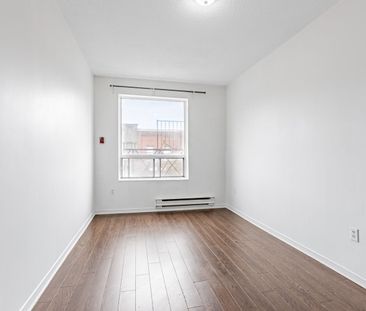 For Lease - 223 Jameson Avenue Unit# 303, Toronto, Ontario - Photo 3