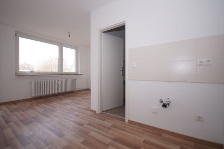 Helle 2-Zimmer-Wohnung im Tiergarten - Photo 3