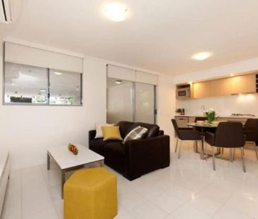 LUXURY, LOCATION & LIFESTYLE - Photo 2