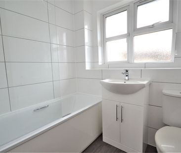 3 bedroom house to rent - Photo 1