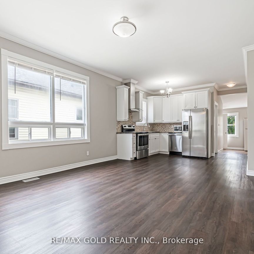 For Lease - 14 Wyatt Street, London North, Ontario - Photo 1