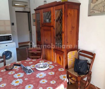 Bilocale via Rosate, 67, Oliveri - Photo 1