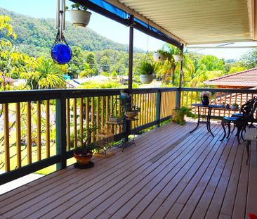 Coffs Harbour, 62 Vera Drive - Photo 3