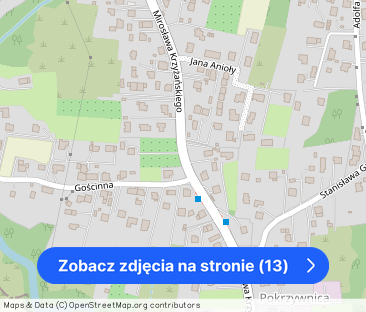 Nowoczesny | wysoki standard | sauna | klima | parking – zdjęcie 1