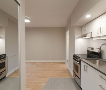 3455 Rue Aylmer - Photo 3
