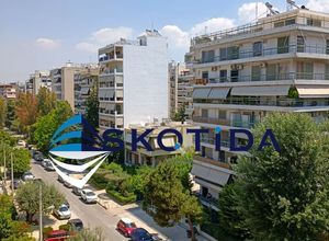 Διαμέρισμα για ενοικίαση - Παλαιό Φάληρο, - Photo 4
