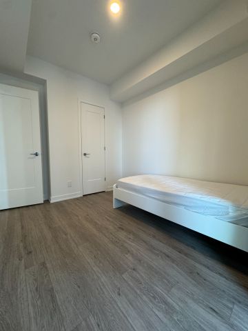 For Lease - 3071 Trafalgar Road Unit# 1301, Oakville, Ontario - Photo 5