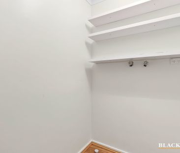 13/5 Lane-Poole Place, Yarralumla ACT 2600 - House For Rent | Domain - Photo 3
