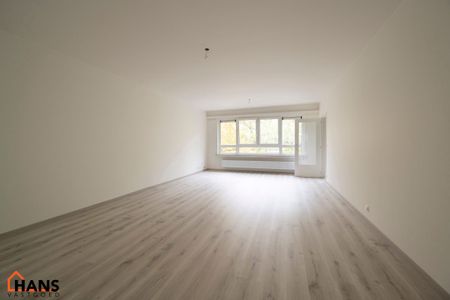 2 slaapkamerappartement met inpandige staanplaats - Photo 2