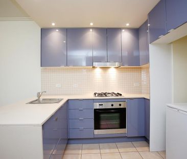 B12/31-37 Pacific Parade, Dee Why NSW 2099 - Apartment For Rent | D... - Photo 1