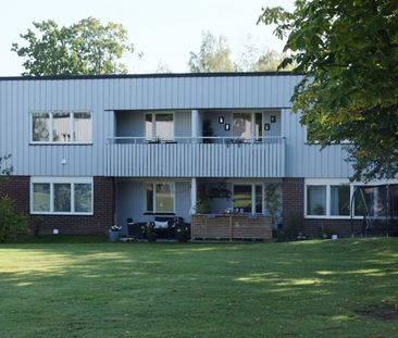 Smedsvängen 58 A - Foto 1