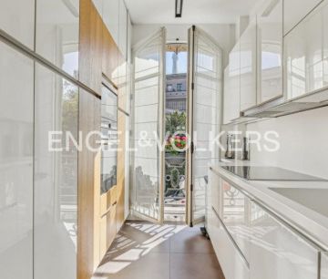 Appartement • Muette Nord - Photo 6