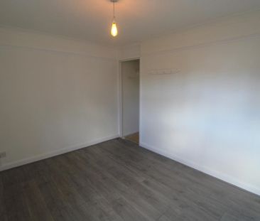 1 bedroom terraced house to rent - Photo 4