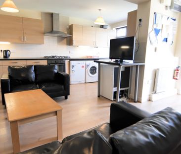 50, Bad Bargain Lane - Photo 5