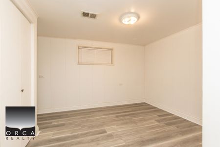 630 29th Street East, North Vancouver (Basement Suite) - Photo 4