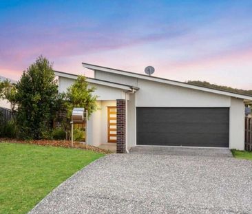 Upper Coomera - Photo 5