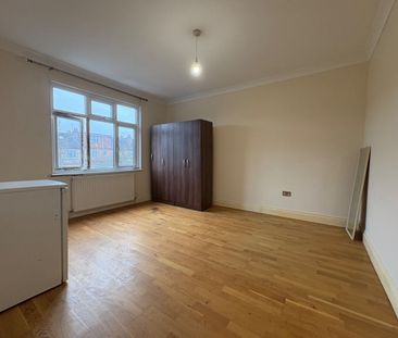 Room in a Shared House, Arcadian Gardens, N22 - Photo 2