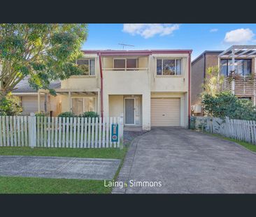 7 Burke Road, Lalor Park, NSW 2147 - Photo 6