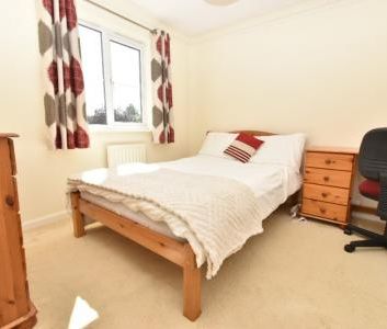 Horn Pie Road, Three Score, Norwich, NR5 - Photo 3