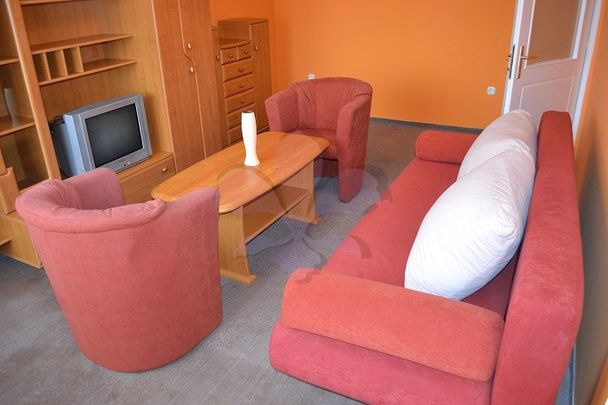 Homy flat for rent close to Uni and Interspar - Fotó 1