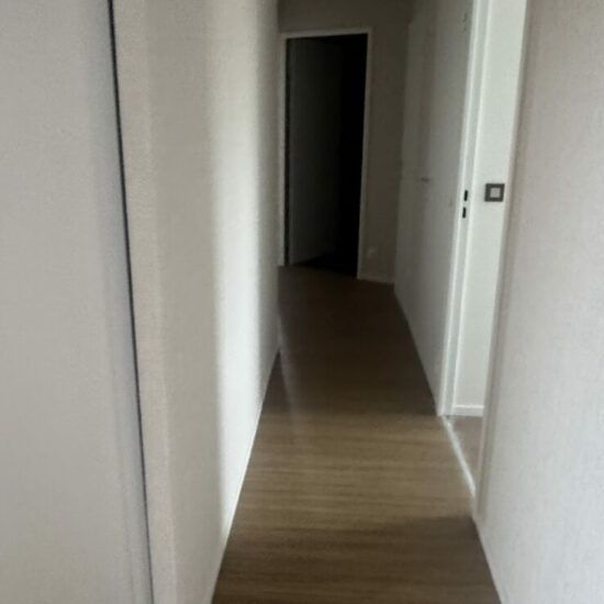 À LOUER – Appartement T3 à CLÉON - Photo 2