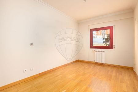 Apartamento T2 em Lisboa - Photo 4
