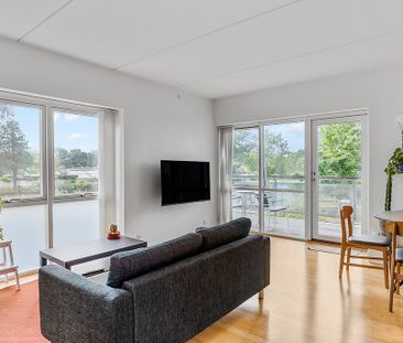 Christianslund 3460 Birkerød - Photo 1