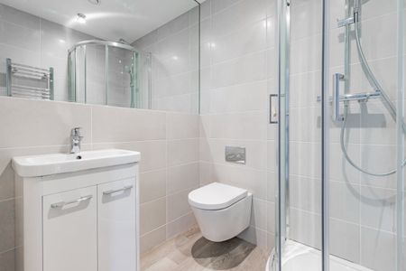 Cumnor Road, Boars Hill - Photo 5