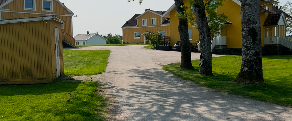 Stommen, Sjuntorp - Photo 1