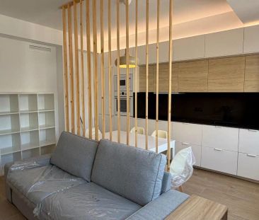 Apartamento de alquiler en Benipeixcar, Sant Antoni - Foto 3