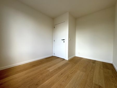 Dorpsstraat 152 - Photo 5