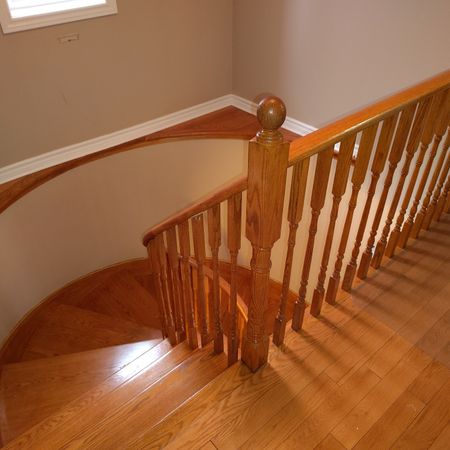 For Lease - 55 Park Place Drive, Markham, Ontario - Photo 3