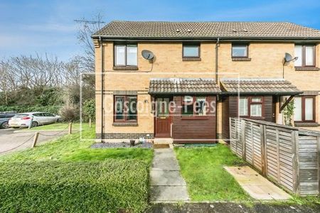 Weybrook Drive, Guildford - Photo 5