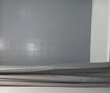 Appartement à louer 1 pièce 26.01m² - Photo 5